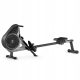 MAGNETNI ZRAČNI VESLAČKI ERGONOMETER - Zipro Move