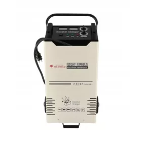 AVTOMOBILSKI INVERTER Z ZAGONOM 12/24V 500A