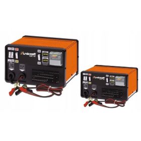 Unicraft 12V avtomatski usmernik