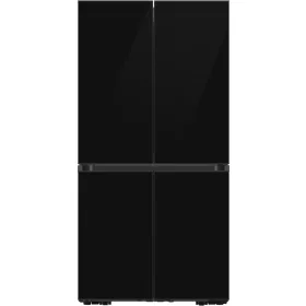    Side by Side hladilnik Samsung RF65DB960E22 NoFrost 646L 91cm Holiday Mode