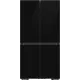  Side by Side hladilnik Samsung RF65DB960E22 NoFrost 646L 91cm Holiday Mode