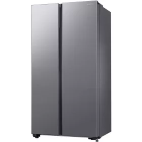  SAMSUNG RS62DG5003S9EO Side by Side hladilnik 178 cm