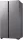  SAMSUNG RS62DG5003S9EO Side by Side hladilnik 178 cm