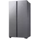  SAMSUNG RS62DG5003S9EO Side by Side hladilnik 178 cm