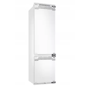  Hladilnik Samsung BRB30615EWW No Frost SpaceMax 297L