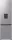  Samsung RB38C635ES9 hladilnik 386l 203cm SpaceMax NoFrost Water Dispenser
