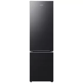    Samsung RB38C600EB1 SpaceMax hladilnik 390l WiFi NoFrost LED 60cm