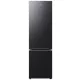  Samsung RB38C600EB1 SpaceMax hladilnik 390l WiFi NoFrost LED 60cm