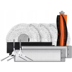  Dodatki EZVIZ za RS2