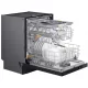  Pomivalni stroj SAMSUNG BESPOKE DW60BB890UAPET