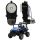 KRMILO ZA VOLANSKI ZOBNIK AVTA S2588 12V 5000 RPM