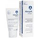 Barrier Protective Cream za občutljivo kožo, 250 ml - Allergoff® Atopy