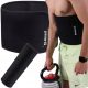  Pas za hujšanje Fit4Med BELLY SLIMING BELT WIDE LONG FIT4MED univerzalna vel.