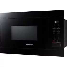  Mikrovalovna pečica Samsung MS 22T8254AB 22l 850W