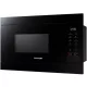  Mikrovalovna pečica Samsung MS 22T8254AB 22l 850W