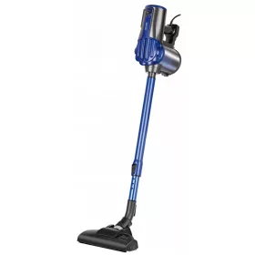    MPM VERTIKALNI SESALNIK MOD 34 KABELNI ZMOČEN 600 W BREZ VREČKE 2V1