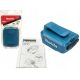 Adapter Makita ADP05