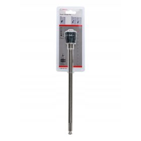    Bosch 2608594263 Držalo za luknjasto žago 300 mm 1/2"