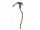 Halloween death scythe 150 cm