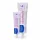MUSTELA BEBE Krem za previjanje, plenični predel, 1>2>3, 100ml + 50ml
