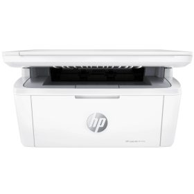 Večfunkcijski tiskalnik HP LaserJet M140w (mono)
