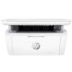 Večfunkcijski tiskalnik HP LaserJet M140w (mono)