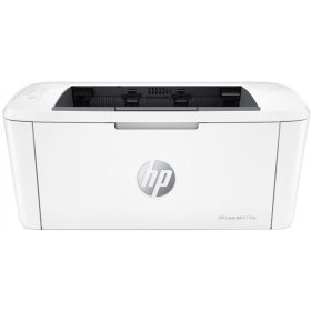   Enofunkcijska laserska tiskalnik HP LaserJet M110w Monochromat WiFi