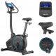 MAGNETNO SOBNO KOLO ZA FITNES XB6000 GYMTEK