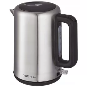    Optimum CJS-5024 električni grelnik vode 2200W 1,7L Strix Silver