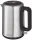  Optimum CJS-5024 električni grelnik vode 2200W 1,7L Strix Silver