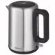  Optimum CJS-5024 električni grelnik vode 2200W 1,7L Strix Silver