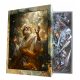  God puzzle Devotional items 2000 kosov. 80x60cm Cerkev krščanske vere št. 2