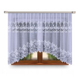 Classic Zakard Zavesa 400 cm x 160