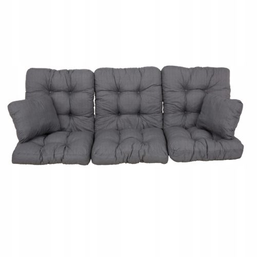 Blazine za gugalnico vrtne klopi 170 cm Patio Celebes Supreme Comfort