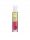 Dvofazno olje za telo BODY SUN CARE SPF 30 Swederm z UV zaščito