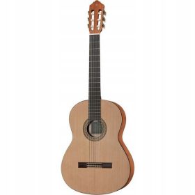 Desnoročna klasična kitara Yamaha Flamenco C40M