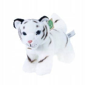 Maskota Beli Tiger 18.0+