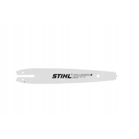  STIHL Rollomatic meč 35 cm/14" 3/8"D 1,1 mm