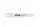  STIHL Rollomatic meč 35 cm/14" 3/8"D 1,1 mm