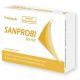 Sanprobi Barrier, Probiotični Dodatek z 8 Probiotskimi Sevi, 40 Kapsul