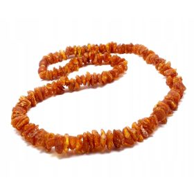  OGRLICA IZ JANTARJA ROUCUT