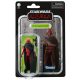 Hasbro Zvezdne vojne Vintage Collection - Figurica HK-87 Assassin Droid 9,5 cm Ahsoka F7344