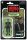 Hasbro Star Wars Vintage Collection - Figurka Luke Skywalker (Jedi Academy) 9,5 cm Boba Fett F8409