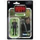 Hasbro Star Wars Vintage Collection - Figurka Luke Skywalker (Jedi Academy) 9,5 cm Boba Fett F8409