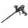 Pistolet za peno NEO TOOLS 61-014