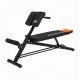 Alpin Multi bench G-14 Slovenija