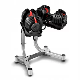 Fit Rabbit Nastavljivo Stojalo za Uteži