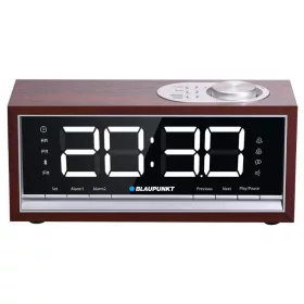  Blaupunkt CR60BT FM mrežni radio