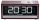  Blaupunkt CR60BT FM mrežni radio