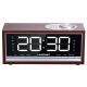  Blaupunkt CR60BT FM mrežni radio